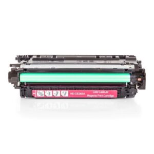 alternativ-zu-hp-ce263a-648a-toner-magenta