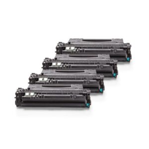alternativ-zu-hp-q7553x-53x-sparset-4stk