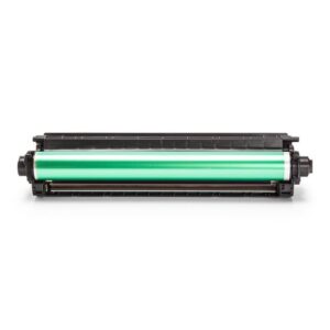 hp-ce323-toner-magenta