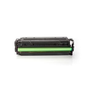 alternativ-zu-hp-ce410x-toner-305x-black