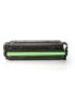 alternativ-zu-hp-ce410x-toner-305x-black