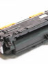 alternativ-zu-hp-cf-323x-653x-toner-magenta