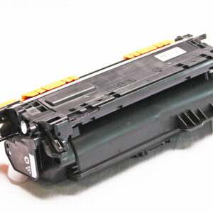 alternativ-zu-hp-cf-330x-654x-toner-black
