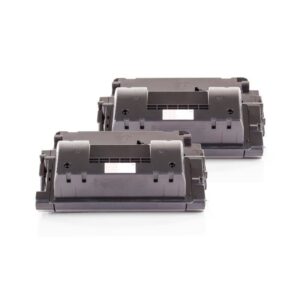 alternativ-zu-hp-q7551x-51x-toner-black-doppelpack