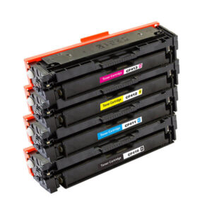 alternativ-zu-hp-cf410a-spar-set-4