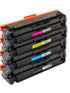 alternativ-zu-hp-cf410a-spar-set-4