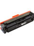 alternativ-zu-hp-cf410x-toner-black