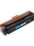 alternativ-zu-hp-cf411a-410a-toner