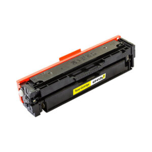 alternativ-zu-hp-cf412x-410x-toner