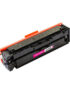 alternativ-zu-hp-cf413a-410a-toner