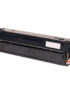 alternativ-zu-hp-cf542x-toner-yellow