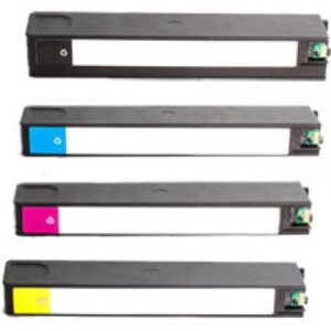 alternativ-zu-hp-d8j10-multi-pack-nr-980-patronen