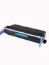 alternativ-zu-canon-e-85a-toner-cyan