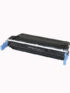 alternativ-zu-canon-e-85a-toner-tblack