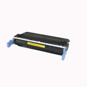 alternativ-zu-canon-e-85a-toner-yellow