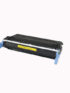 alternativ-zu-canon-e-85a-toner-yellow