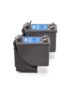 alternativ-zu-hp-nr-21-tinte-black-doppel-pack-xxl