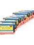 alternativ-zu-hp-nr-364-xl-tinten-spar-set-4x-schwarz-2x-cyan-2x-magenta-2x-gelb