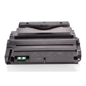 alternativ-zu-hp-q1338a-38a-toner-black