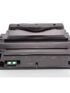 alternativ-zu-hp-q1338a-38a-toner-black