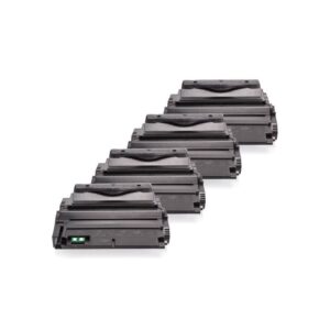 alternativ-zu-hp-q1338a-xxl-toner-black-spar-set-4-stack