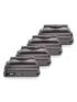 alternativ-zu-hp-q1338a-xxl-toner-black-spar-set-4-stack