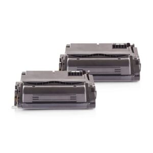alternativ-zu-hp-cf294a-94a-toner-black-doppelpack