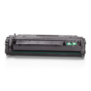 alternativ-zu-hp-cf294a-a-toner