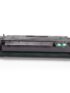 alternativ-zu-hp-cf294a-a-toner