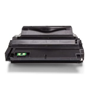 alternativ-zu-hp-q5942x-toner