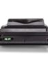 alternativ-zu-hp-q5942x-toner