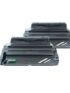 alternativ-zu-hp-q5942xd-42x-toner-black-doppelpack