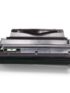 alternativ-zu-hp-q5945a-xxl-toner-black