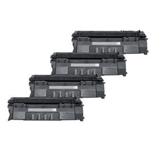 alternativ-zu-hp-q5949a-toner-black-spar-set-4-stack