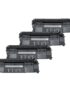 alternativ-zu-hp-q5949a-toner-black-spar-set-4-stack