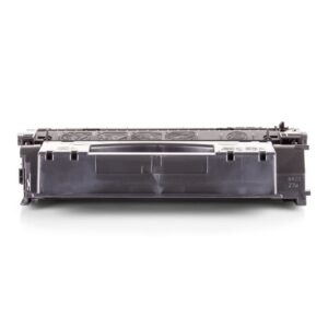 alternativ-zu-hp-q5949x-toner