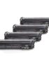 alternativ-zu-hp-cf-cf279-xl-79atoner-4er-pack-black