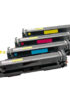 alternativ-zu-hp-207a-w2210-multipack-4stk-toner