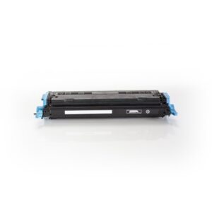 alternativ-zu-hp-q6000a-toner-black