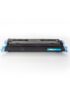 alternativ-zu-hp-q6001a-toner-cyan