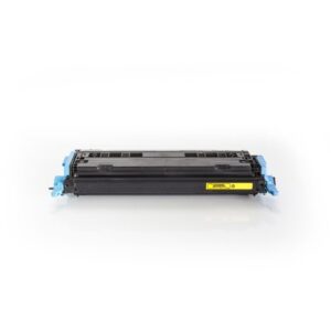 alternativ-zu-hp-q6002a-toner-yellow