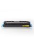 alternativ-zu-hp-q6002a-toner-yellow