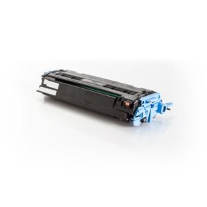 alternativ-zu-hp-q6003a-toner-magenta