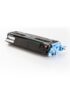 alternativ-zu-hp-q6003a-toner-magenta