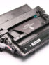 alternativ-zu-hp-q6511x-toner-black