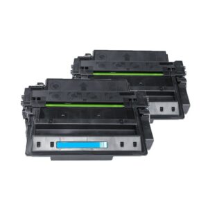 alternativ-zu-hp-q6511xd-11x-toner-black-doppelpack