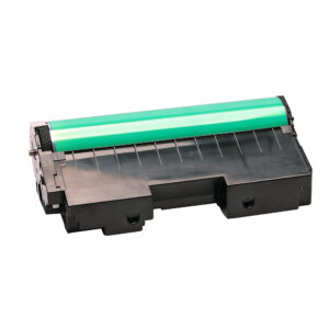 alternativ-zu-hp-w1120a-bildtrommel