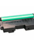 alternativ-zu-hp-w1120a-bildtrommel