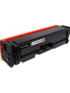 alternativ-zu-hp-w2210a-207a-toner-black