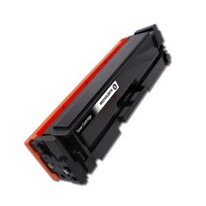 alternativ-zu-hp-w2210x-207x-toner-black